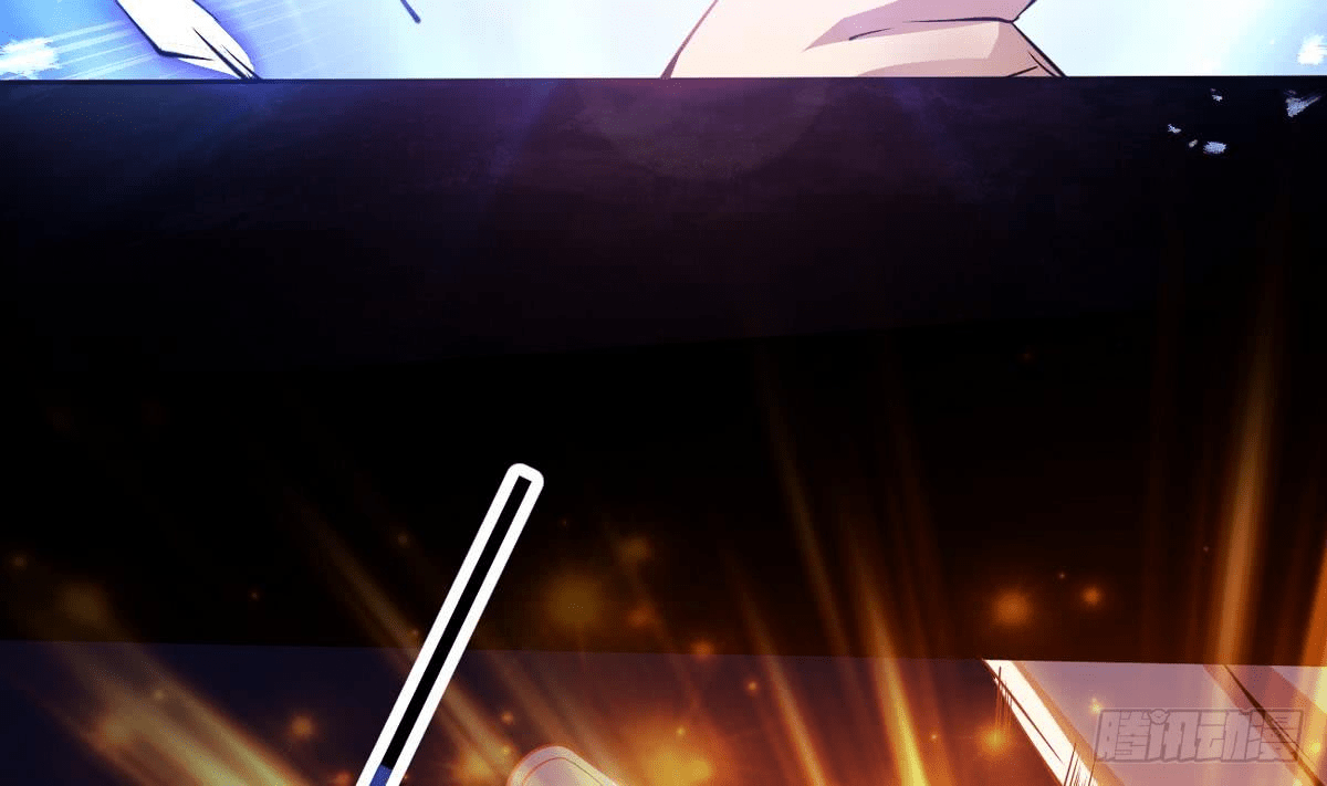 Magic Immortal Qi Chapter 04 Gambar 61